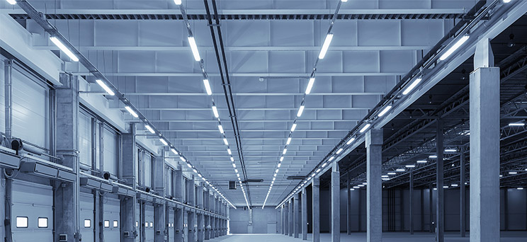 1ft-2ft-3ft-4ft-5ft-led-linear-high-bay-lights-IP66
