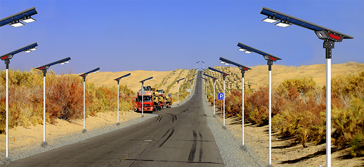 solar-street-lighting