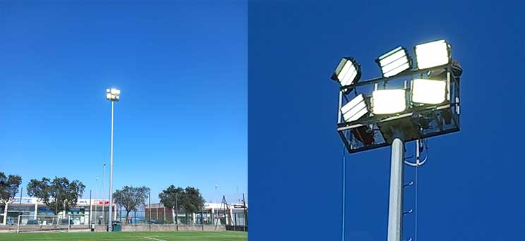 Football-field-lighting
