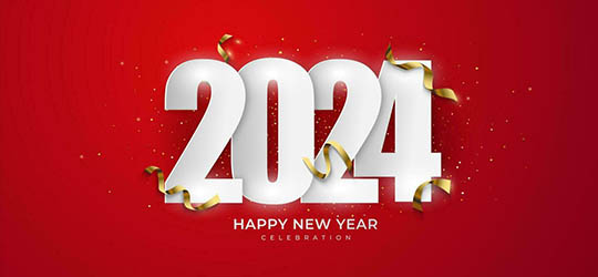 Happy-New-Year-2024