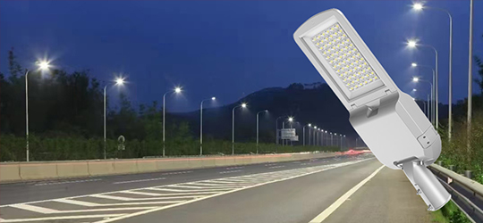 led-street-lighting