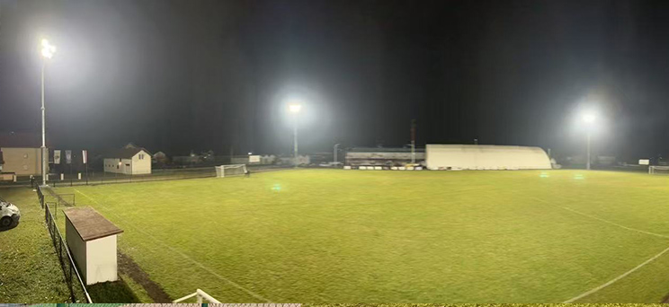 LED-stadium-lighting
