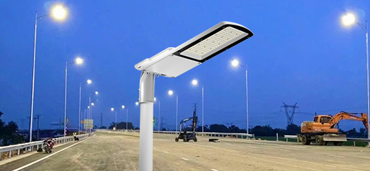 LED-street-lighting