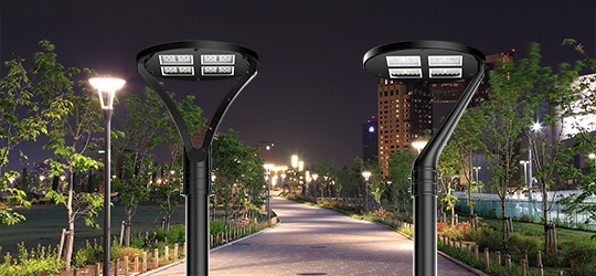 LED-GARDEN-LIGHT