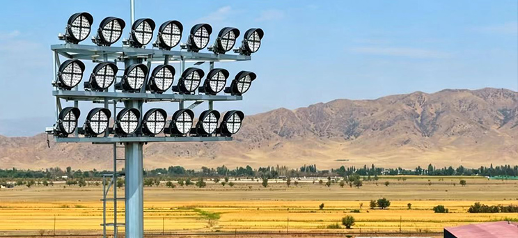 LED-sports-lighting