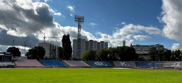 led-stadium-lights