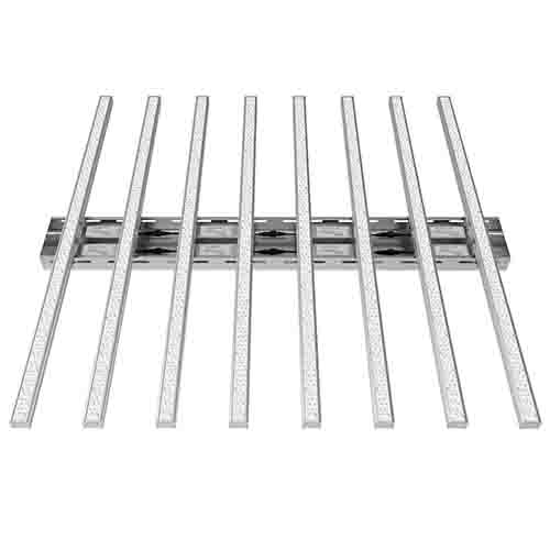 LED grow lights, grow lighting