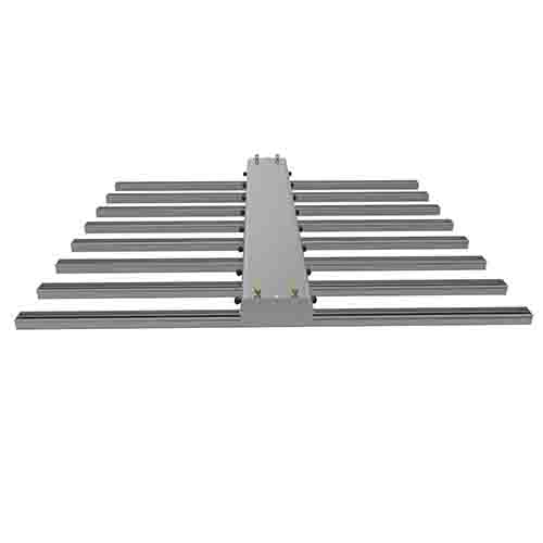 LED-grow-lights-grow-lighting