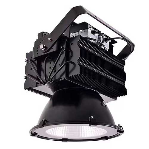 high-power-led-high-bay-led-port-light-iluminación