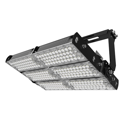 LED-HIGH-MAST-LIGHT