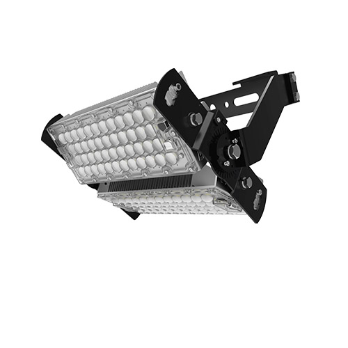 LED HIGH MAST LIGHT