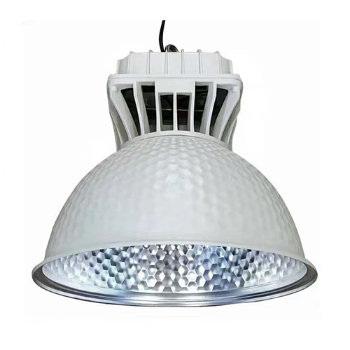 led-high-bay-lighting