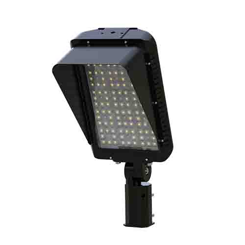 LED sports lighting