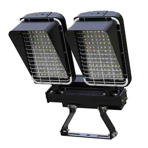 LED-sports-lighting