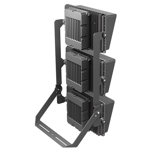 LED High Mast Flood Light