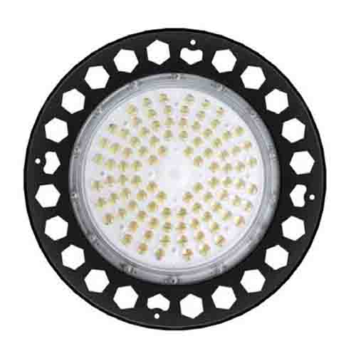 led high bay, warehouse lighting