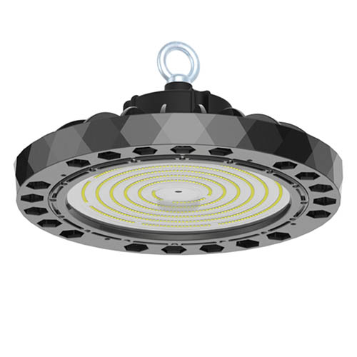 led-high-bay-warehouse-lighting