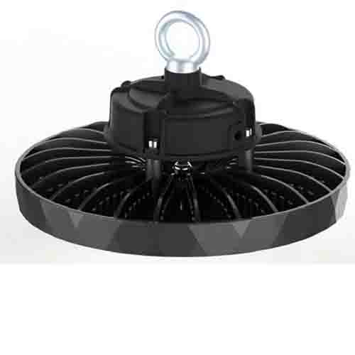led high bay, warehouse lighting