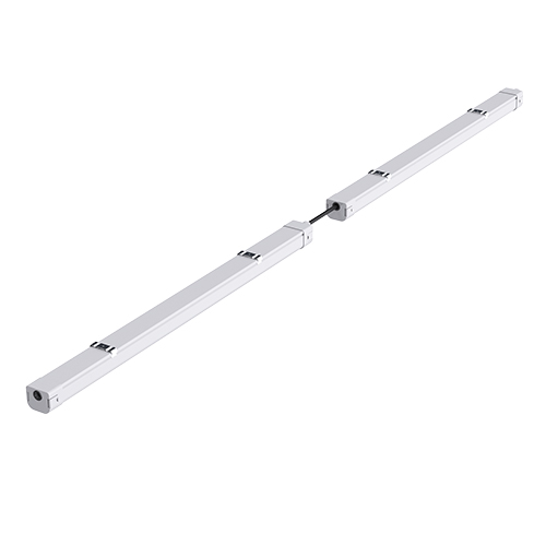 led-vapor-lighting-LED-triproof-lights