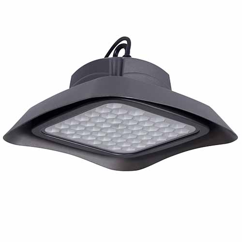 led-high-bay
