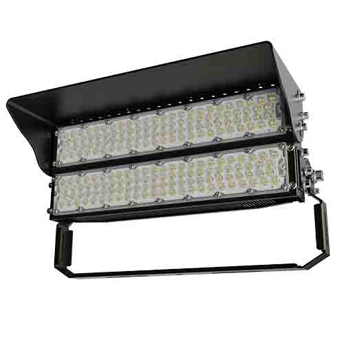 led flood lights
