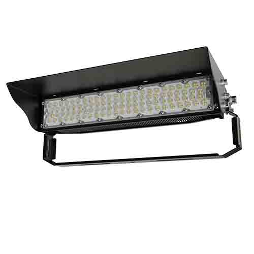 led flood lights