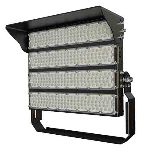 led flood lights