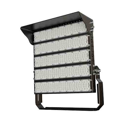 led-flood-lights