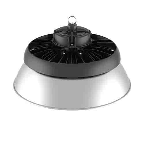 led high bay