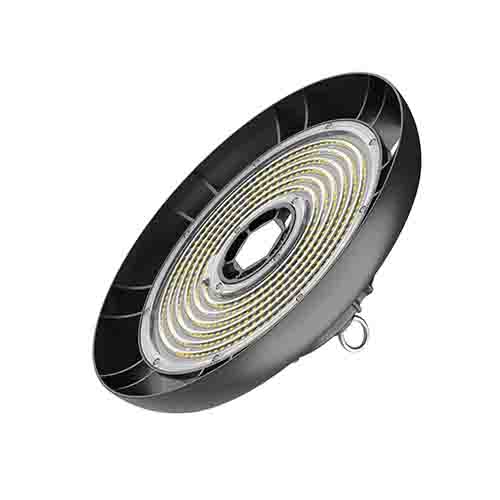 led high bay