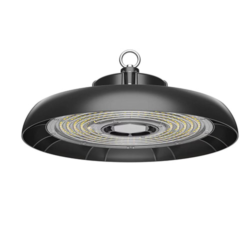 led-high-bay