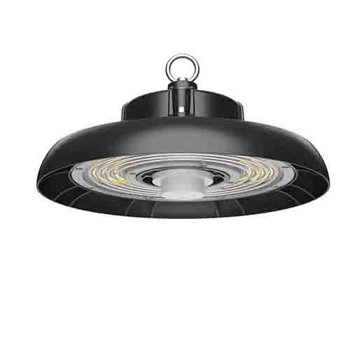 led high bay