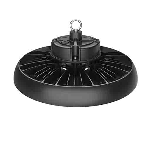 led high bay