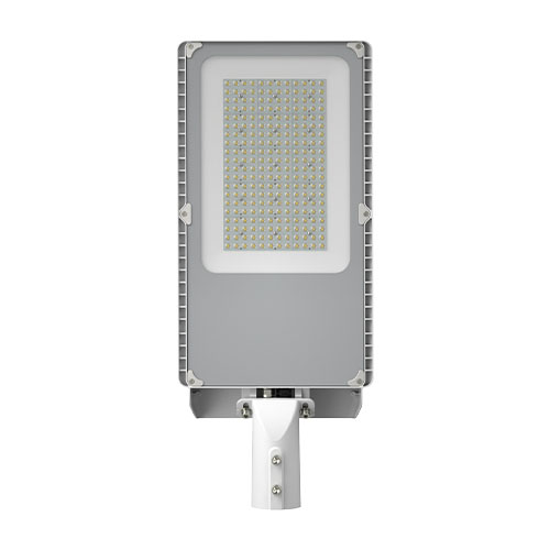 STREET LIGHTING