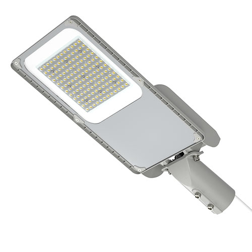 STREET-LIGHTING