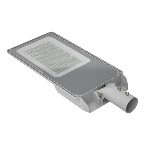 STREET LIGHTING