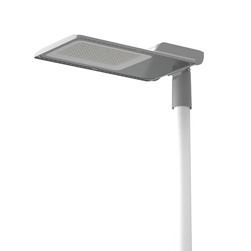 STREET LIGHTING