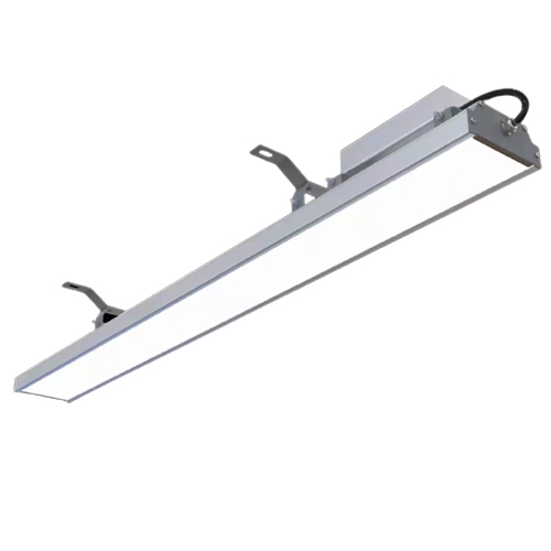 tunnel-linear-lighting
