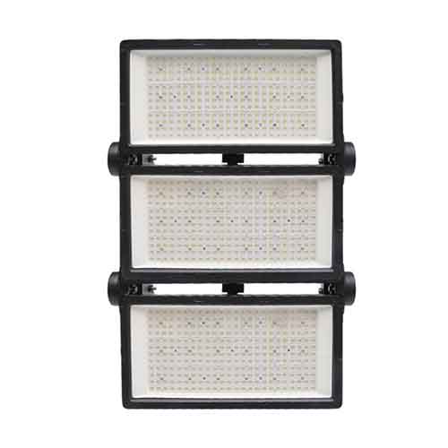 LED stadium lighting