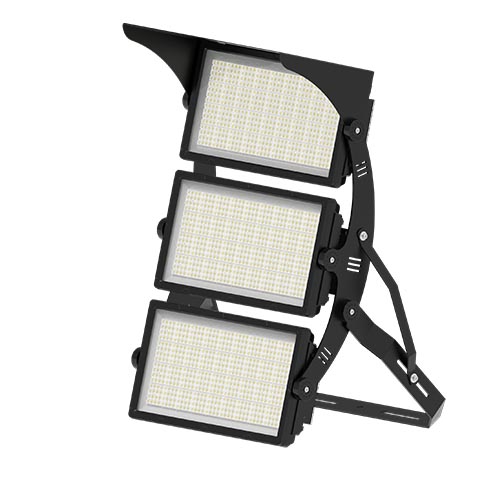 LED-stadium-lighting