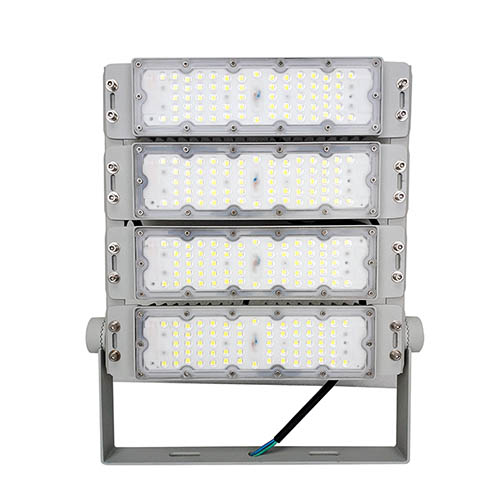 led-tunnel-flood-light-Campana-Led-Industrial