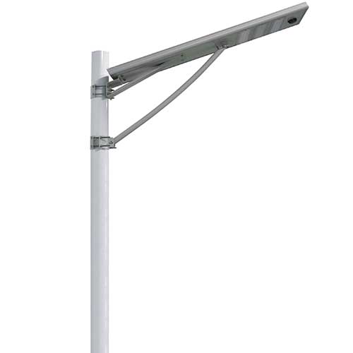 solar-street-light-solar-LED-lighting