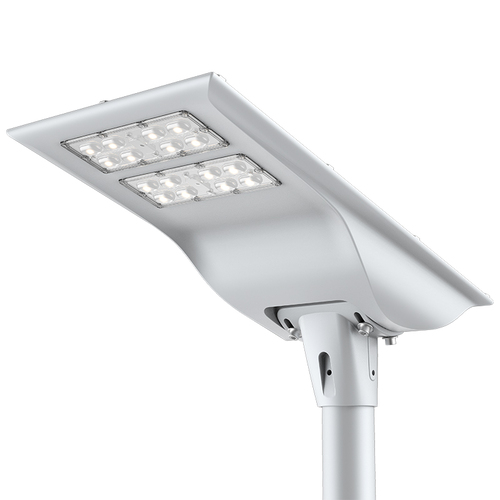 all-in-one-solar-street-lighting