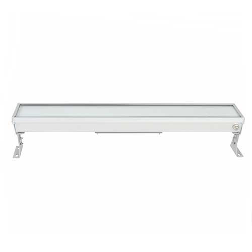linear-high-bay-lighting