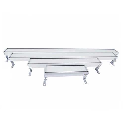 linear high bay lighting