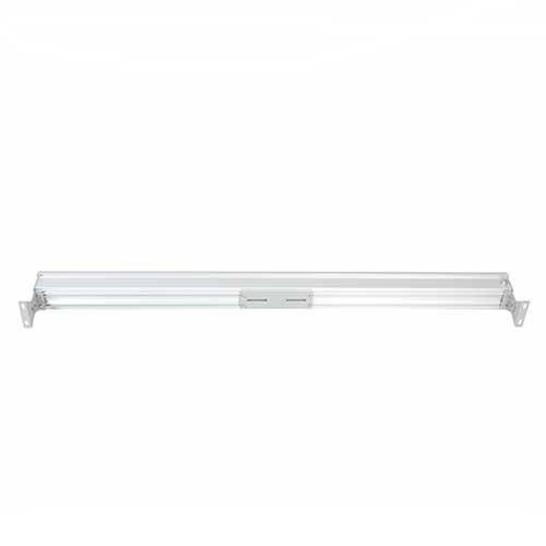 linear high bay lighting