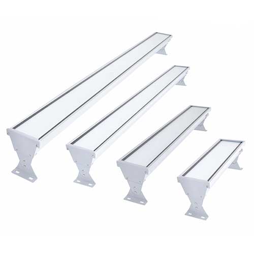 linear high bay lighting
