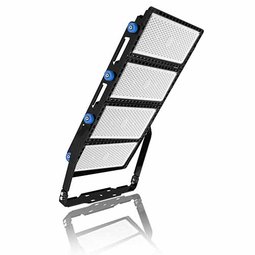 modular-LED-flood-lighting