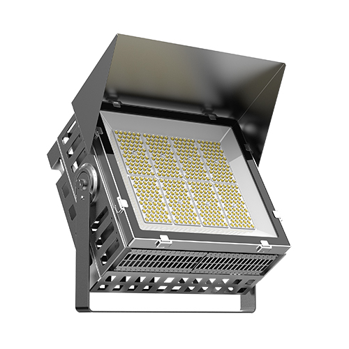 LED-stadium-lighting