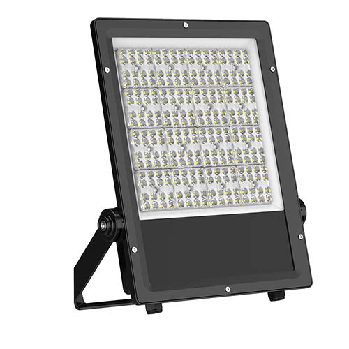 flood-light